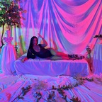 Download tharealletty OnlyFans leaks for free 

 profile picture