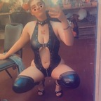 Onlyfans leaked that-girl-lilith 

 profile picture
