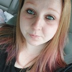 Download that-one-ginger OnlyFans leaks for free 

 profile picture