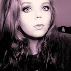 Onlyfans leak that.blue.eyed.ginger 

 profile picture