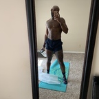 that0therguy OnlyFans Leaked 

 profile picture