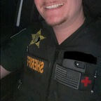 that1necoppremium OnlyFans Leaked Photos and Videos 

 profile picture