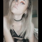 Download that240girl OnlyFans leaks for free 

 profile picture