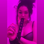 kfc @that_asiannnn Leaks OnlyFans 

 profile picture