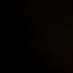 Free access to that_chubby_girl Leaked OnlyFans 

 profile picture