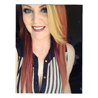 That Ginger Babe that_ginger_babe Leaked OnlyFans 

 profile picture