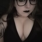 Onlyfans leaks that_grrl_possessed 

 profile picture