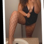 that_tall_girl (ThatTallGirl) free OnlyFans content 

 profile picture