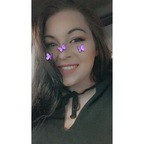 Onlyfans leaked that_texan_btch 

 profile picture