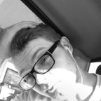 thataveragedad1738 (Tristen Sullivan) OnlyFans Leaked Pictures & Videos 

 profile picture