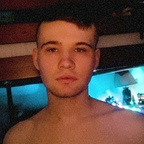 thatax3lguy69 (Reid axel) free OnlyFans Leaks 

 profile picture