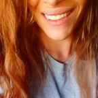 thatb1tch (sydney) free OnlyFans Leaked Content 

 profile picture