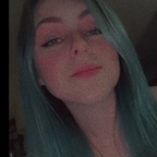 thatb1tch101 OnlyFans Leaked Photos and Videos 

 profile picture