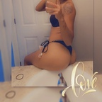 thatbabi (Redd) free OnlyFans Leaked Pictures & Videos 

 profile picture