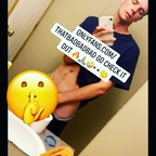 Download thatbadbadbad OnlyFans content for free 

 profile picture