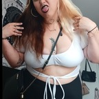 thatbigaltgirl (♡♡♡) free OnlyFans Leaked Pictures and Videos 

 profile picture