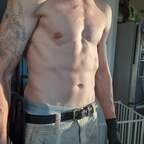 thatbigluckyd (The Lucky D) OnlyFans Leaked Content 

 profile picture