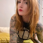 thatbirdgirl OnlyFans Leak 

 profile picture