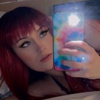 Free access to (thatbitch.kiki) Leaks OnlyFans 

 profile picture