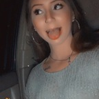 Free access to (thatbitch07) Leaked OnlyFans 

 profile picture