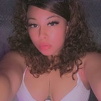 Jos 🥵 (thatbitchjos) Leaks OnlyFans 

 profile picture