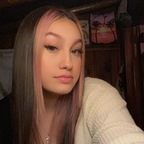 Download thatbitchmac OnlyFans leaks for free 

 profile picture