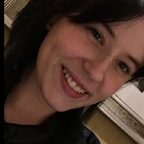 Download thatbitchyoukno OnlyFans leaks for free 

 profile picture