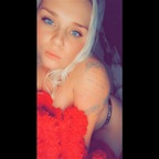 thatblondebitch78 profile picture