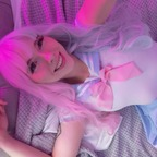 thatblondeprincessppv (Thatblondeprincess PPV 🖤) OnlyFans Leaked Videos and Pictures 

 profile picture