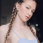 Download thatbobbi OnlyFans leaks for free 

 profile picture