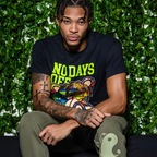 thatboiz OnlyFans Leaks 

 profile picture