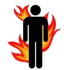 thatboyisonfire (Boy On Fire) Only Fans content [FRESH] profile picture