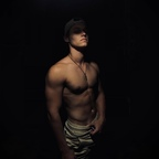 Download thatboyliamm OnlyFans videos and photos for free 

 profile picture