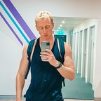 thatboyxxxx (That Boy) OnlyFans Leaked Content 

 profile picture