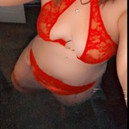 Onlyfans leak thatbratxxx 

 profile picture