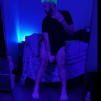 thatbzak OnlyFans Leak 

 profile picture