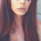 Onlyfans leaks thatcrazywhitebitch 

 profile picture