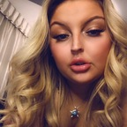 Onlyfans leaked thatcuteblond3 

 profile picture