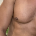 Onlyfans leaked thatdominicanpapi 

 profile picture