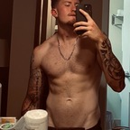 Onlyfans leak thatdudedev02 

 profile picture
