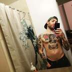 thatdudemax (Max) free OnlyFans Leaked Content 

 profile picture