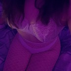 thatemo13 OnlyFans Leaks 

 profile picture