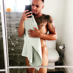 Onlyfans leaks thatfreakyboy 

 profile picture