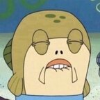 Download thatfuckinguy77 OnlyFans leaks for free 

 profile picture