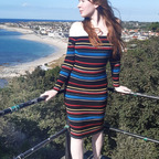 thatgingergoddess OnlyFans Leaked Photos and Videos 

 profile picture