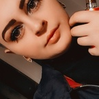 thatgirl0905 OnlyFans Leaked 

 profile picture