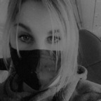 thatgirlfrommi OnlyFans Leak 

 profile picture