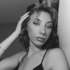 thatgirlherboo (kaley🤍) OnlyFans content 

 profile picture