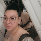 Onlyfans leaks thatgirlkay08 

 profile picture