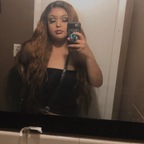thatgirlriah (Riah Exotic) OnlyFans Leaked Pictures & Videos 

 profile picture
